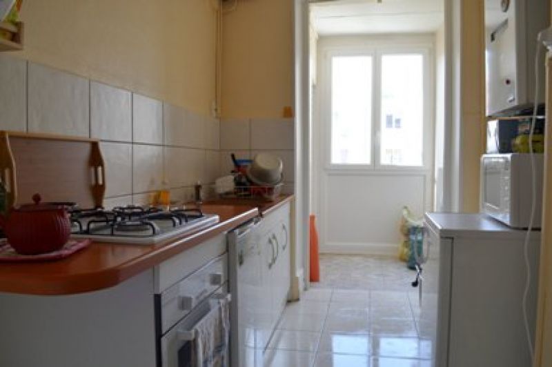 Bienvenue L agence De Gestion Immobili re SyGestim