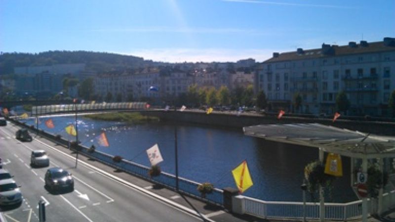 Bienvenue L agence De Gestion Immobili re SyGestim