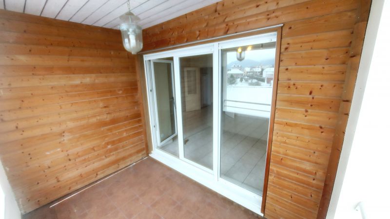 Bienvenue L agence De Gestion Immobili re SyGestim