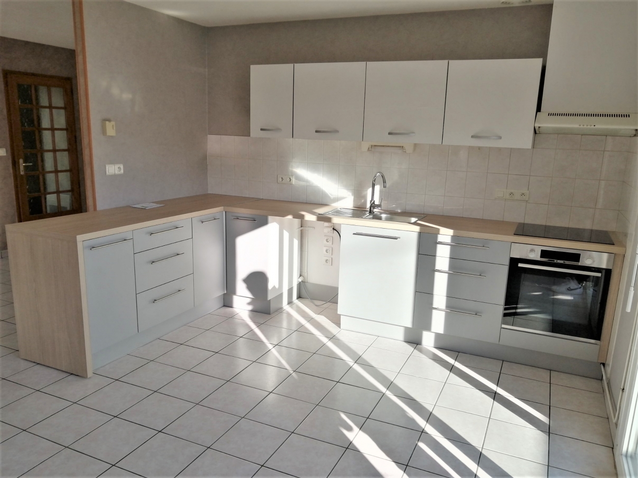 A VISITER SANS TARDER